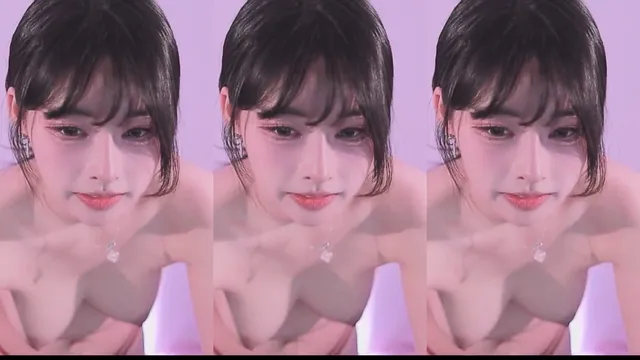 图片[5] - [Korean BJ] naras2 2026-01-02 - KBJFan