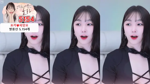 图片[3] - [Korean BJ] purelove2 2025-03-30