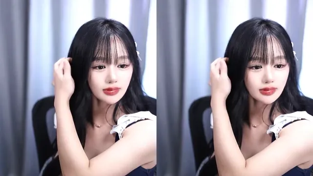 图片[6] - [Korean BJ] bmg3207 2025-11-09 - KBJFan