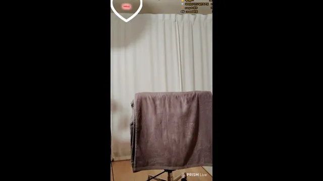 图片[5] - [Korean BJ] emforhs1919 2025-03-22 - KBJFan