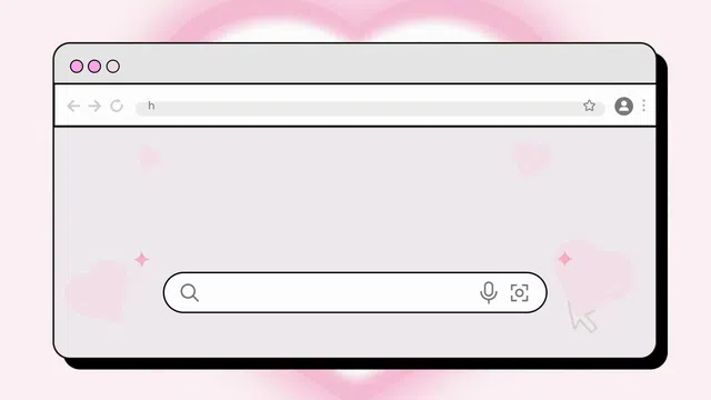 图片[14] - [Korean BJ] 362540 2025-07-15 - KBJFan