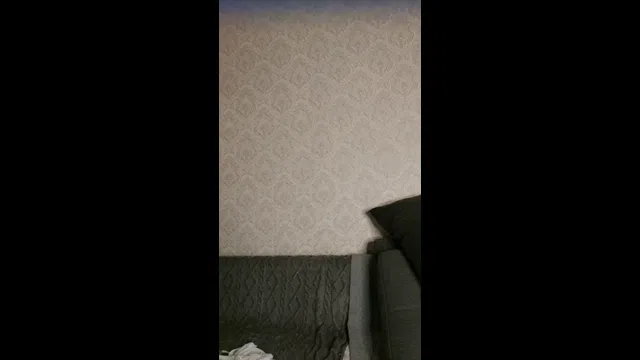 图片[7] - [Korean BJ] starsh2802 2025-05-16 - KBJFan