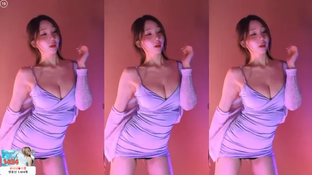 图片[5] - [Korean BJ] dlsgk1763 2025-12-16 - KBJFan