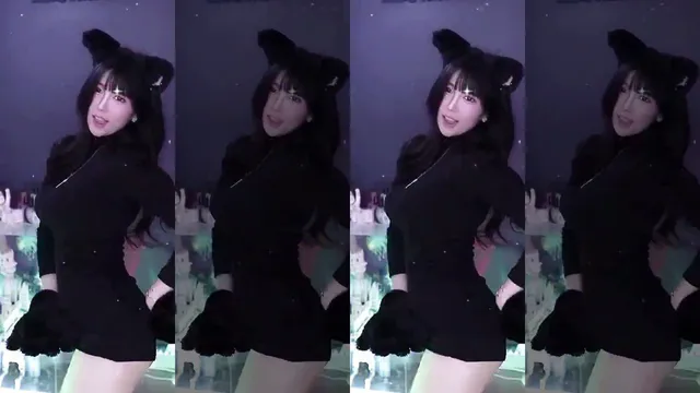 图片[3] - [Korean BJ] ssa880 2025-02-07 - KBJFan