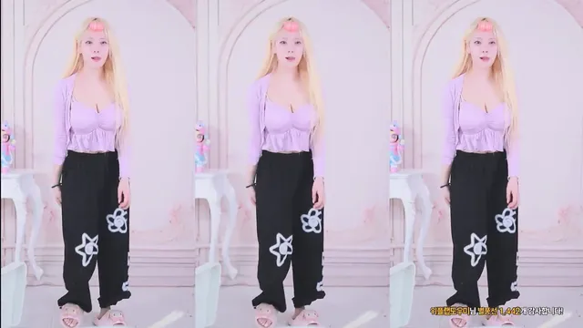 图片[12] - [Korean BJ] bumzi98 2025-08-23 - KBJFan