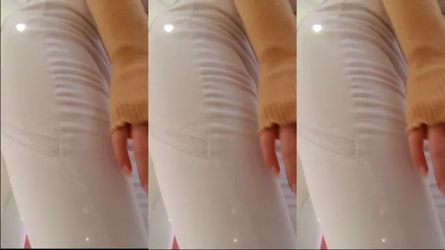 图片[1] - [Korean BJ] hyuna0721 2026-02-28 - KBJFan