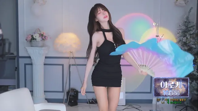 图片[1] - [Korean BJ] dign1461 2025-05-02 - KBJFan