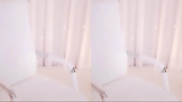 图片[2] - [Korean BJ] in0410 2025-07-27 - KBJFan