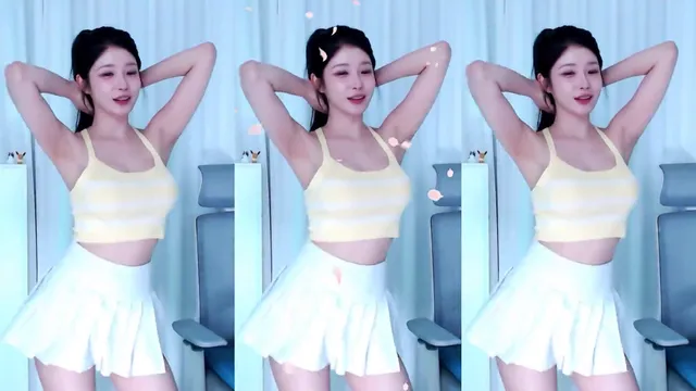 图片[3] - [Korean BJ] wannabe33 2025-05-25 - KBJFan