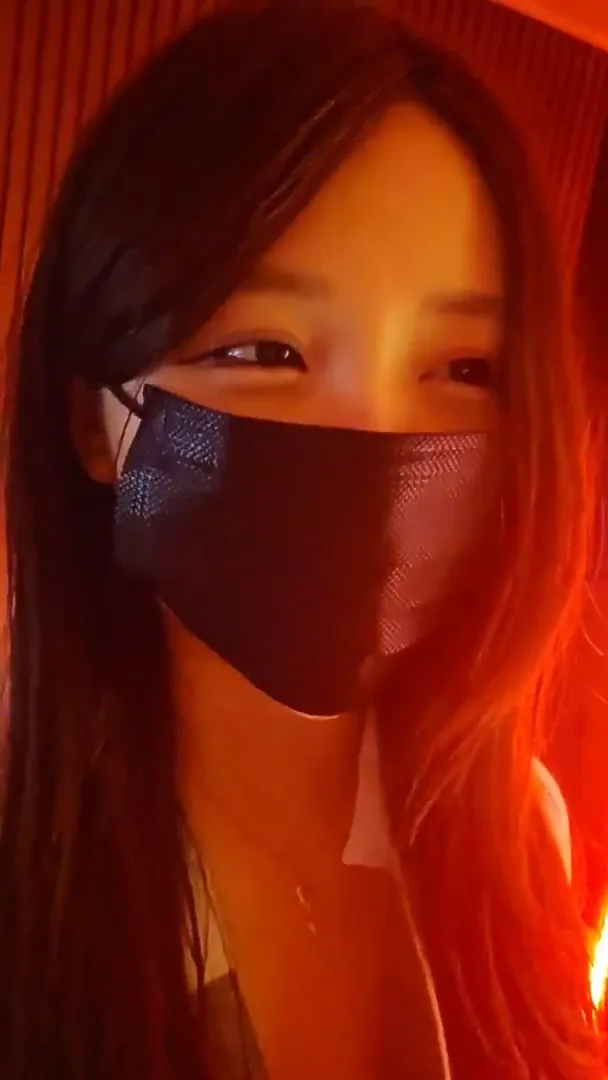 图片[8] - [Korean BJ] homegirl 2024-06-30 - KBJFan