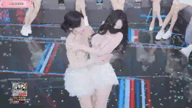 图片[31] - [Korean BJ] pandaclass 2026-02-26 - KBJFan