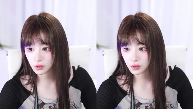 图片[5] - [Korean BJ] podo0311 2025-05-06 - KBJFan