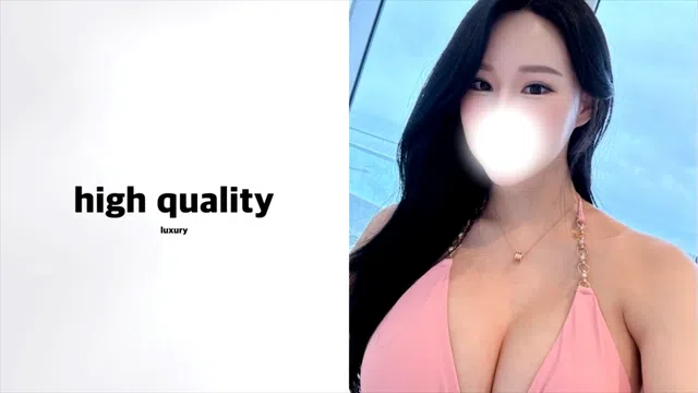 图片[7] - [Korean BJ] onlyone521 2025-03-07 - KBJFan