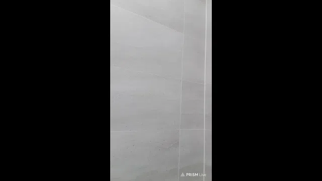 图片[14] - [Korean BJ] tess00 2025-04-05 - KBJFan