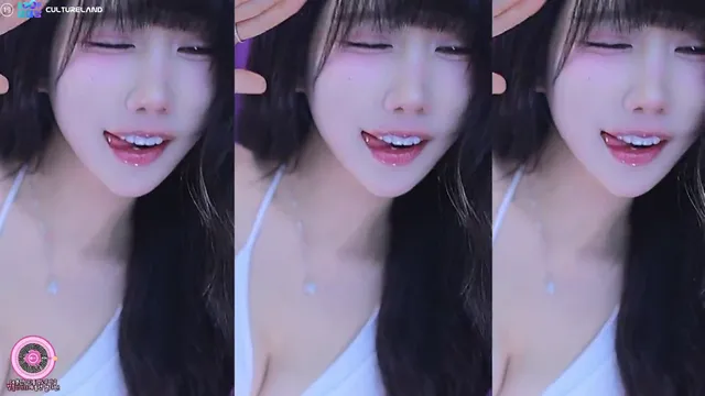 图片[2] - [Korean BJ] eunyoung1238 2025-12-23 - KBJFan