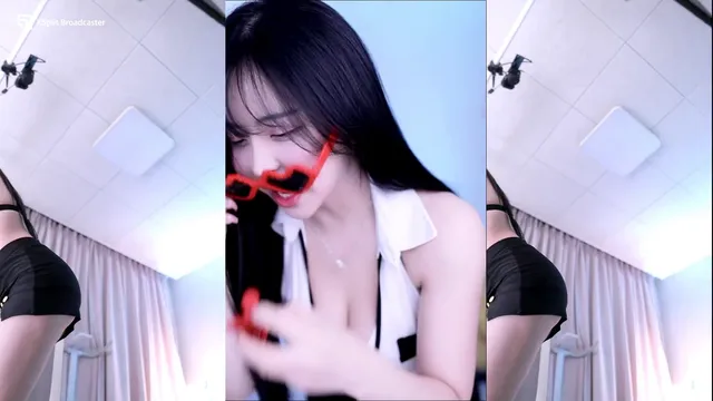 图片[2] - [Korean BJ] kkkku96 2025-09-03 - KBJFan