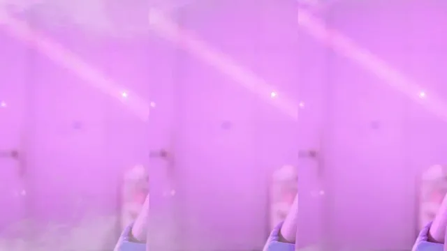 图片[6] - [Korean BJ] qkeksms3 2025-06-28 - KBJFan