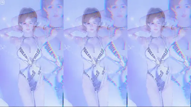 图片[3] - [Korean BJ] sbde5447 2025-07-07 - KBJFan