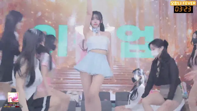 图片[44] - [Korean BJ] pandaclass 2026-03-26 - KBJFan