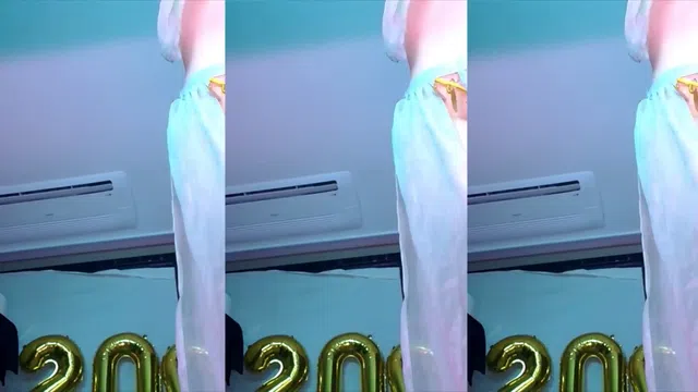 图片[7] - [Korean BJ] homegirl 2023-09-29 - KBJFan