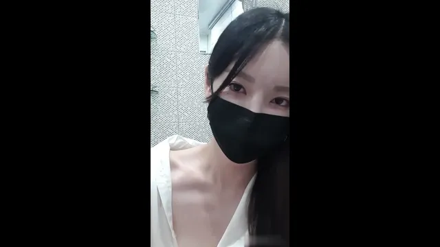 图片[9] - [Korean BJ] tess00 2023-09-23 - KBJFan