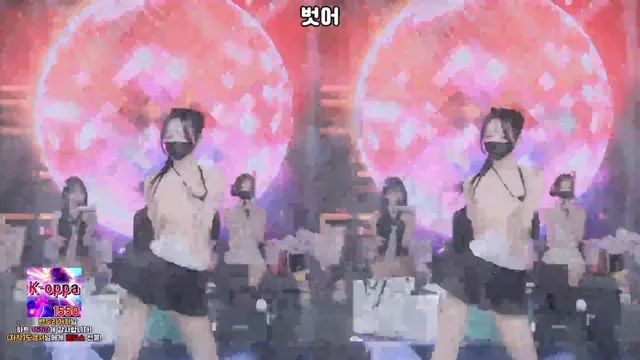 图片[30] - [Korean BJ] pandaclass 2026-06-25 - KBJFan
