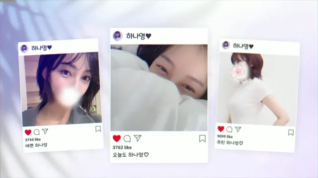 图片[5] - [Korean BJ] lovelypower77 2025-05-09 - KBJFan