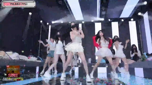 图片[31] - [Korean BJ] jinricp 2025-07-11 - KBJFan