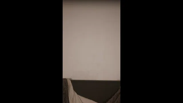 图片[7] - [Korean BJ] starsh2802 2025-07-24 - KBJFan