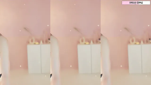 图片[10] - [Korean BJ] bongbong486 2023-11-06 - KBJFan