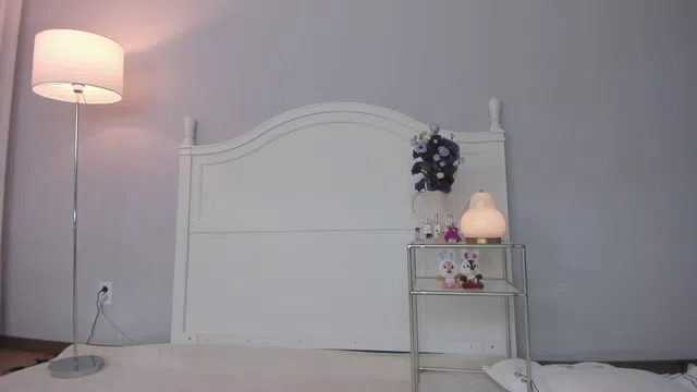 图片[7] - [Korean BJ] hfpw4i19 2024-08-09 - KBJFan