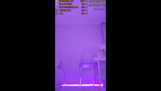 图片[7] - [Korean BJ] happyy2 2024-11-29 - KBJFan