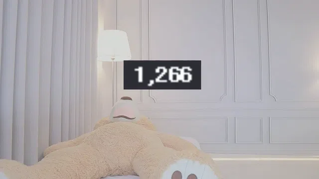 图片[7] - [Korean BJ] o111na 2024-04-11 - KBJFan