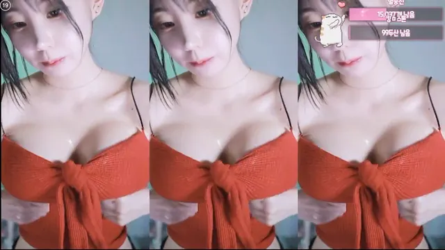 图片[3] - [Korean BJ] gpgpgpgpgpgp 2025-12-02 - KBJFan