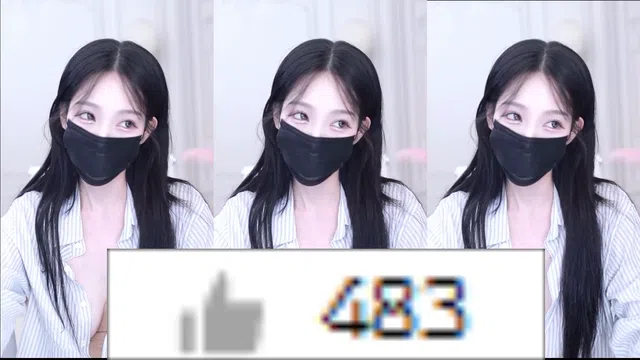 图片[7] - [Korean BJ] lovesong2 2025-08-14 - KBJFan