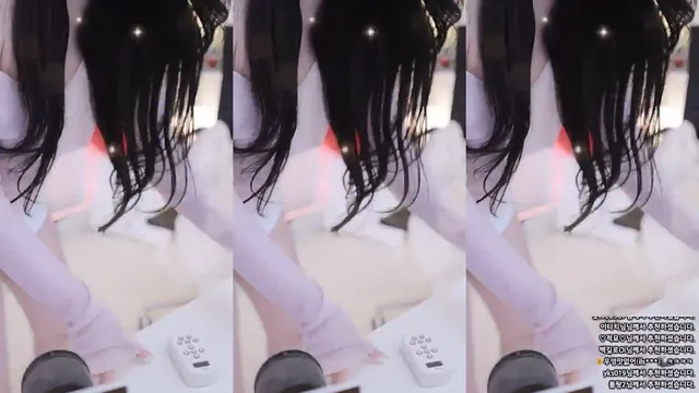 图片[1] - [Korean BJ] eli05021212 2025-12-20 - KBJFan