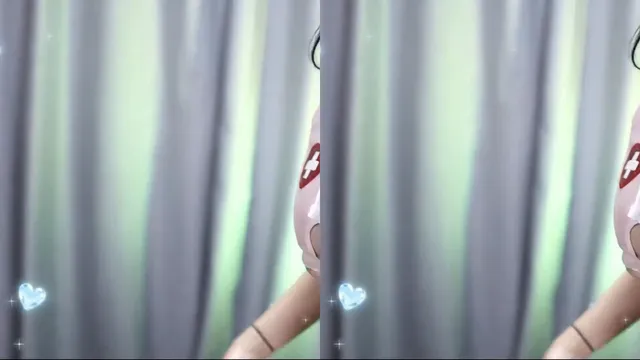 图片[4] - [Korean BJ] bmg3207 2026-05-31 - KBJFan