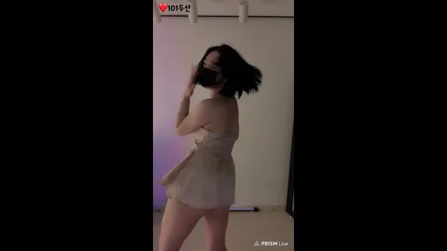 图片[4] - [Korean BJ] 1004162 2025-02-10 - KBJFan