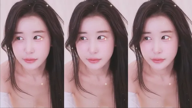 图片[3] - [Korean BJ] in0410 2025-04-30 - KBJFan