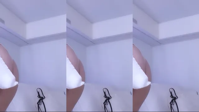 图片[5] - [Korean BJ] homegirl 2025-12-28 - KBJFan