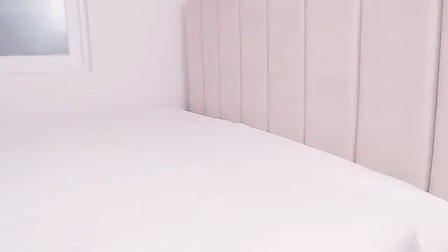 图片[1] - [Korean BJ] waterlily220 2026-01-22 - KBJFan