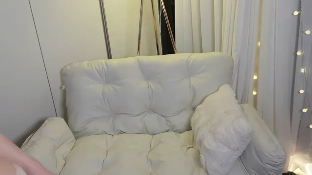 图片[6] - [Korean BJ] parkeil123 2024-12-03 - KBJFan