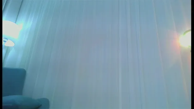 图片[4] - [Korean BJ] tyy750ii 2025-09-24 - KBJFan