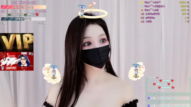 图片[7] - [Korean BJ] heenoo 2025-08-05 - KBJFan