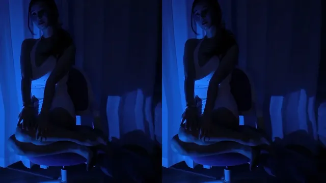 图片[2] - [Korean BJ] 100cci 2025-09-21 - KBJFan