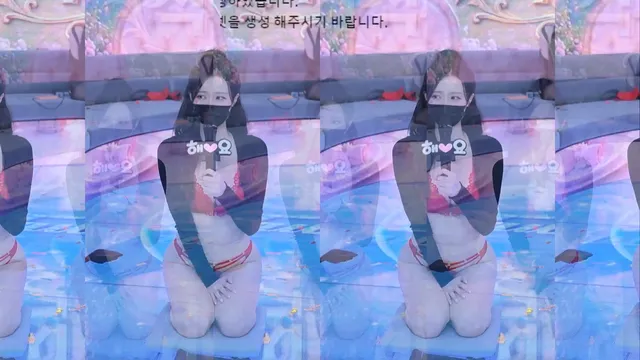 图片[32] - [Korean BJ] mscrew33 2026-05-20 - KBJFan