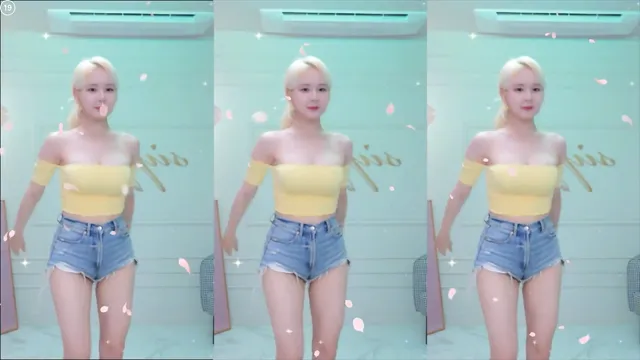 图片[6] - [Korean BJ] joahe2 2025-09-12 - KBJFan