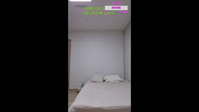 图片[6] - [Korean BJ] wnwn90 2025-05-27 - KBJFan