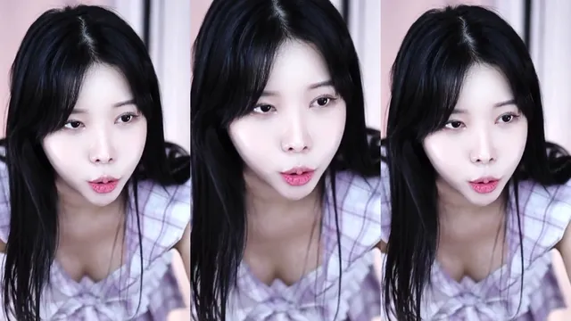 图片[4] - [Korean BJ] asdfg09875 2025-05-09 - KBJFan