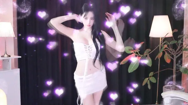 图片[1] - [Korean BJ] znvely00 2025-10-19 - KBJFan